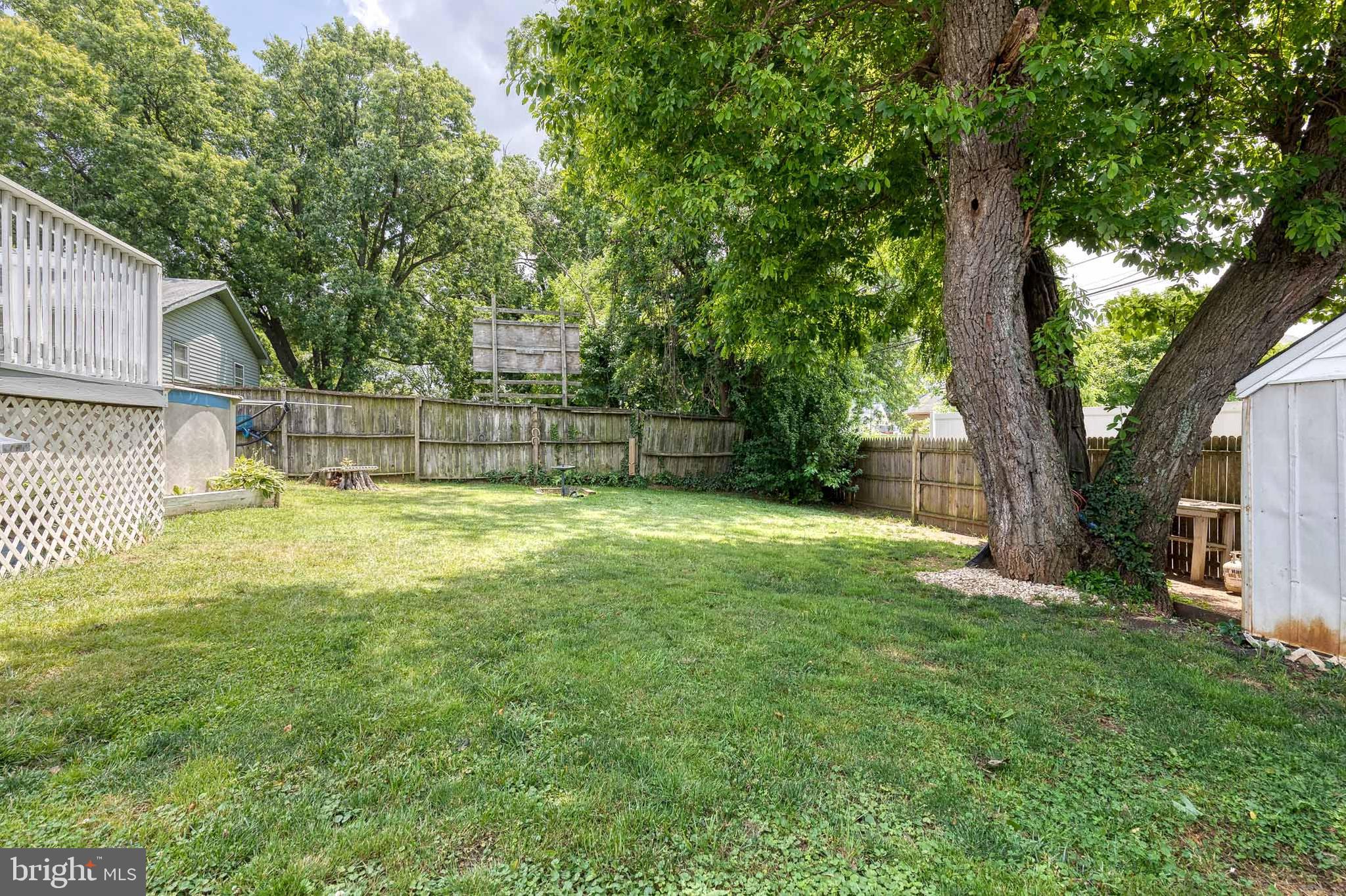 BROOKLYN PARK - Residential