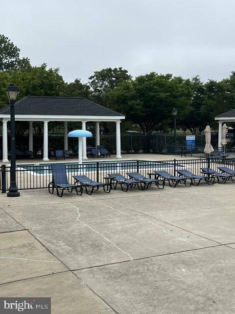 RETREAT AT FAIRWOOD TOWN - Residential