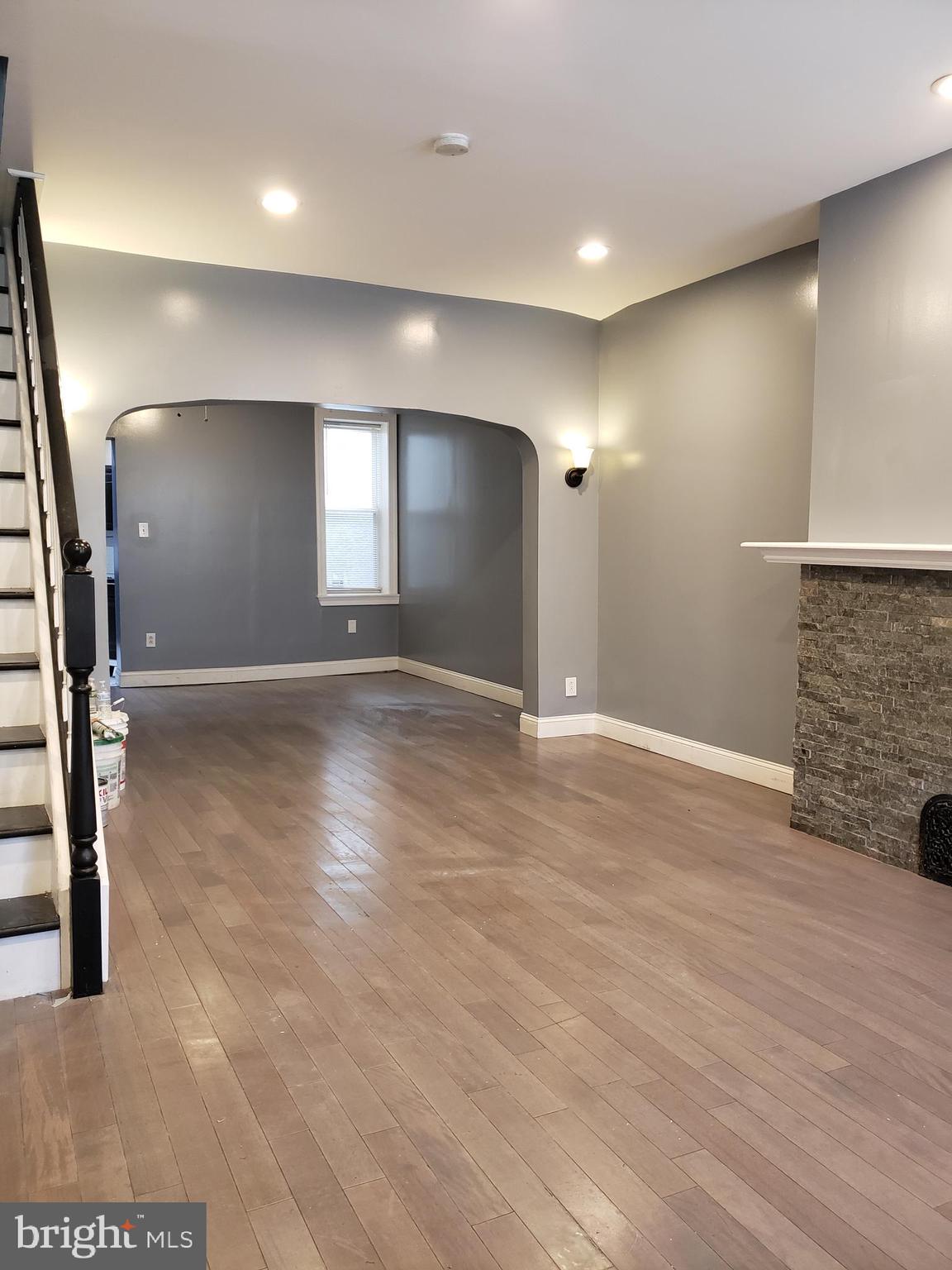 TEMPLE UNIVERSITY - Residential