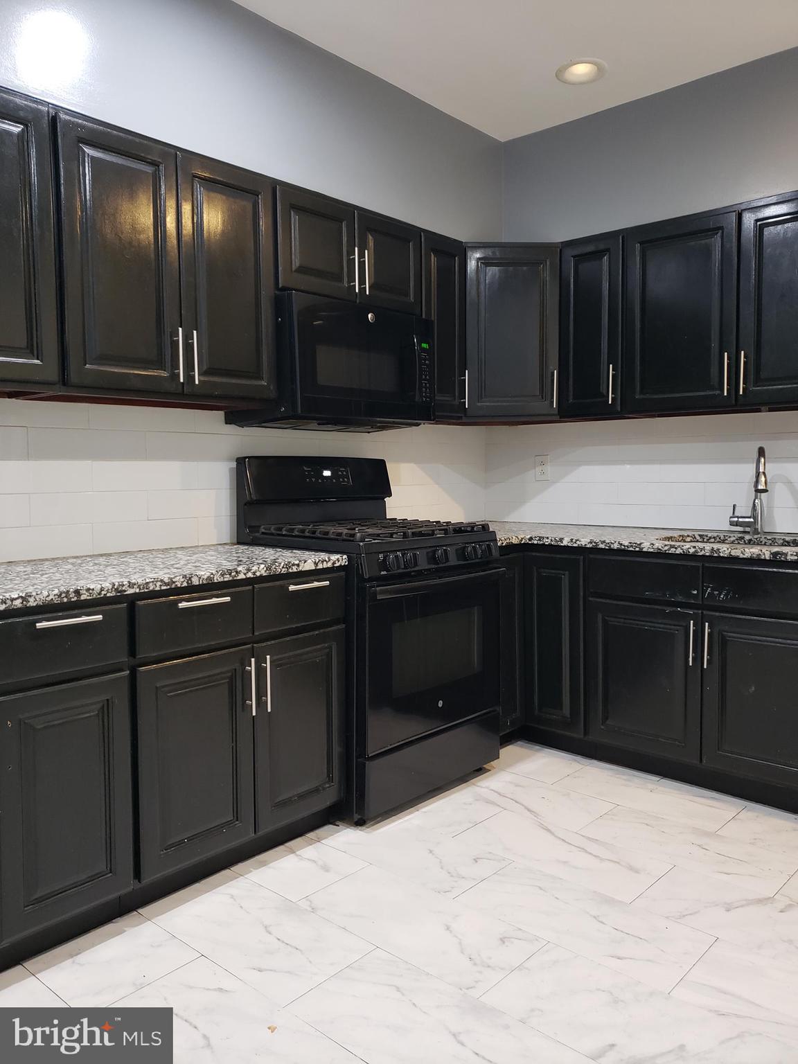 TEMPLE UNIVERSITY - Residential