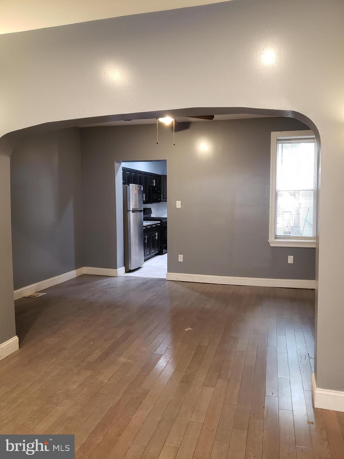 TEMPLE UNIVERSITY - Residential