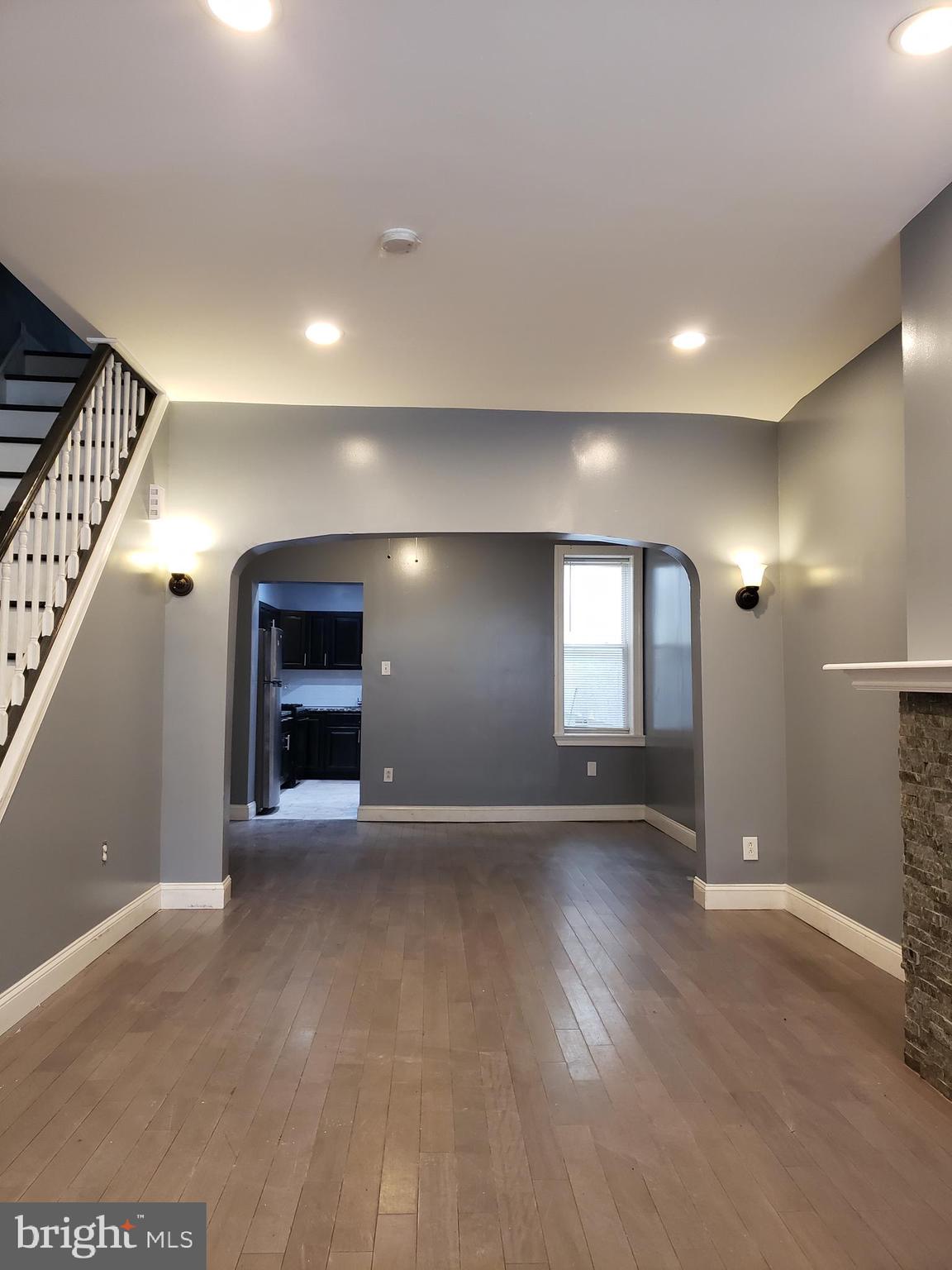 TEMPLE UNIVERSITY - Residential