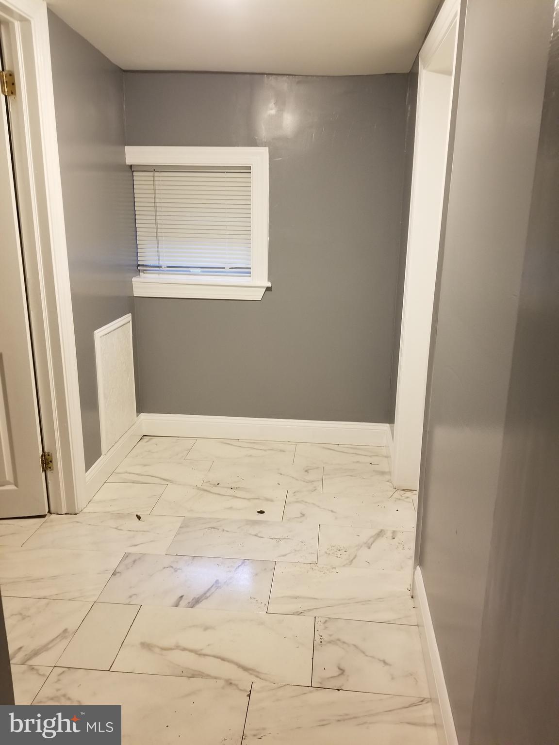 TEMPLE UNIVERSITY - Residential
