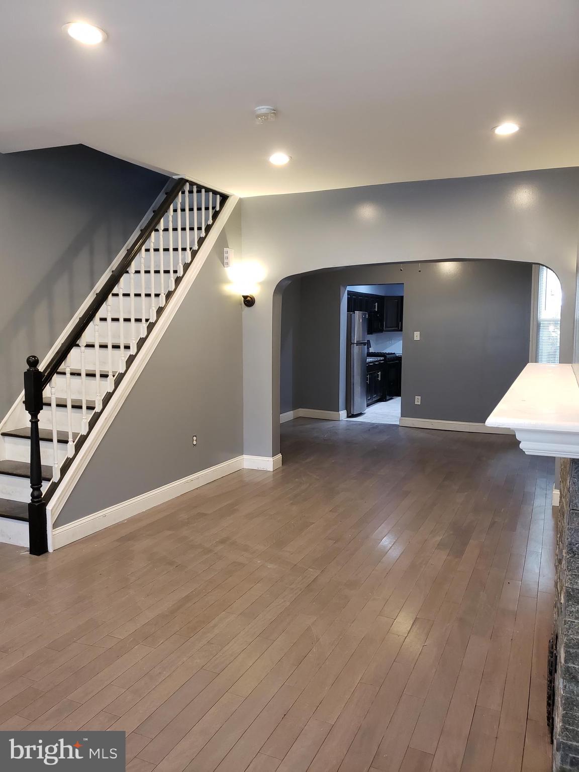 TEMPLE UNIVERSITY - Residential