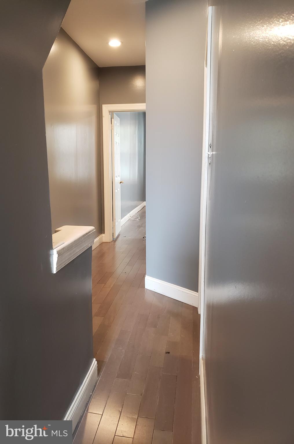 TEMPLE UNIVERSITY - Residential