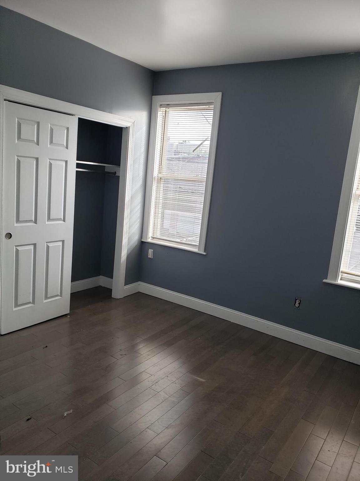 TEMPLE UNIVERSITY - Residential
