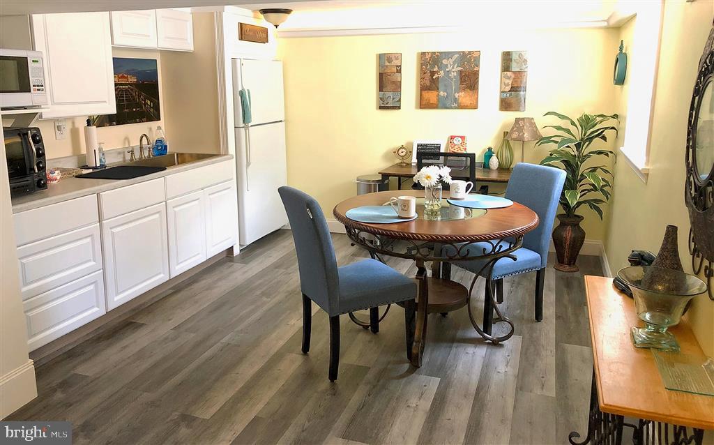 SUDVALE - Residential