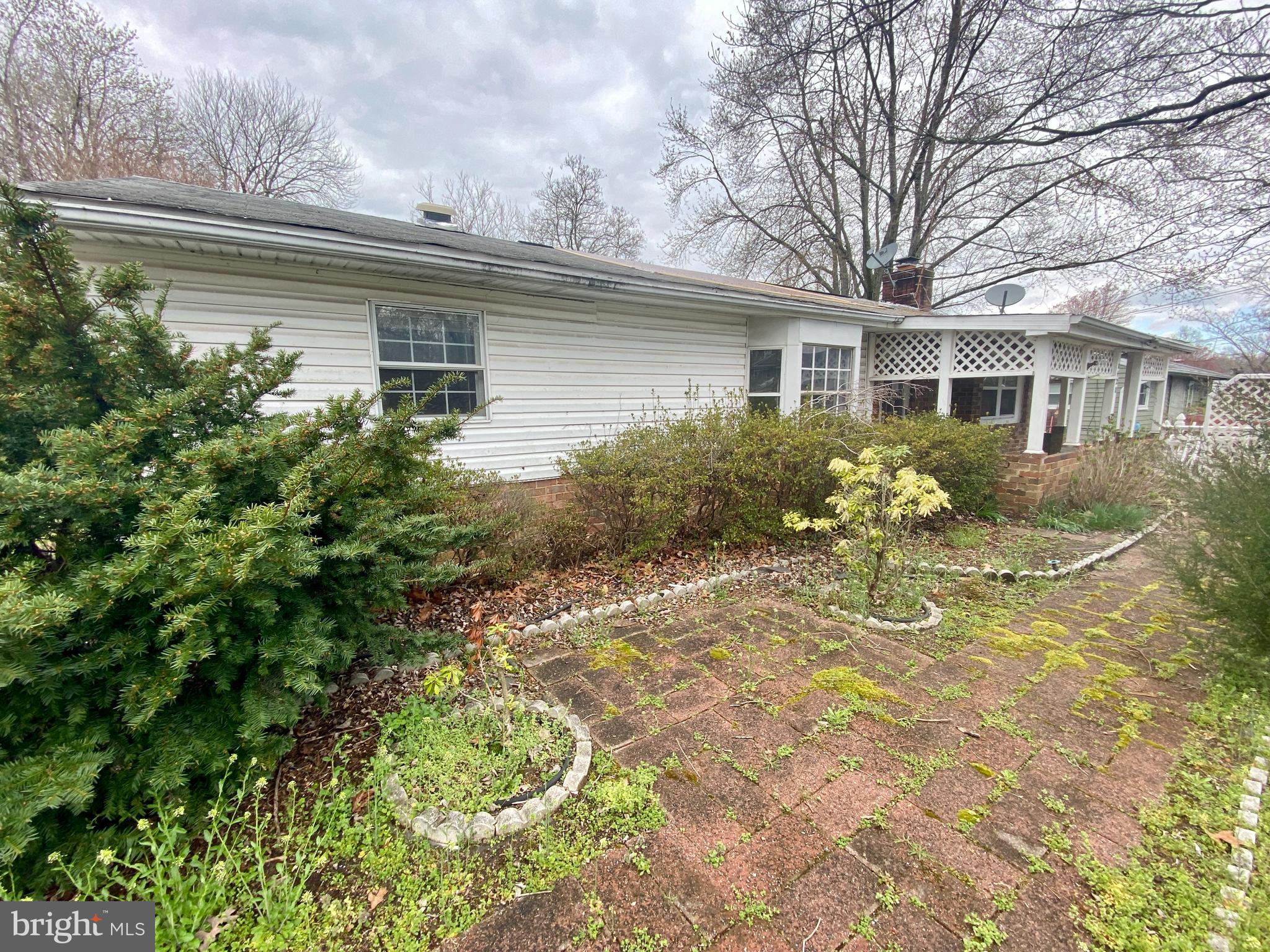 BODKIN PLAINS - Residential