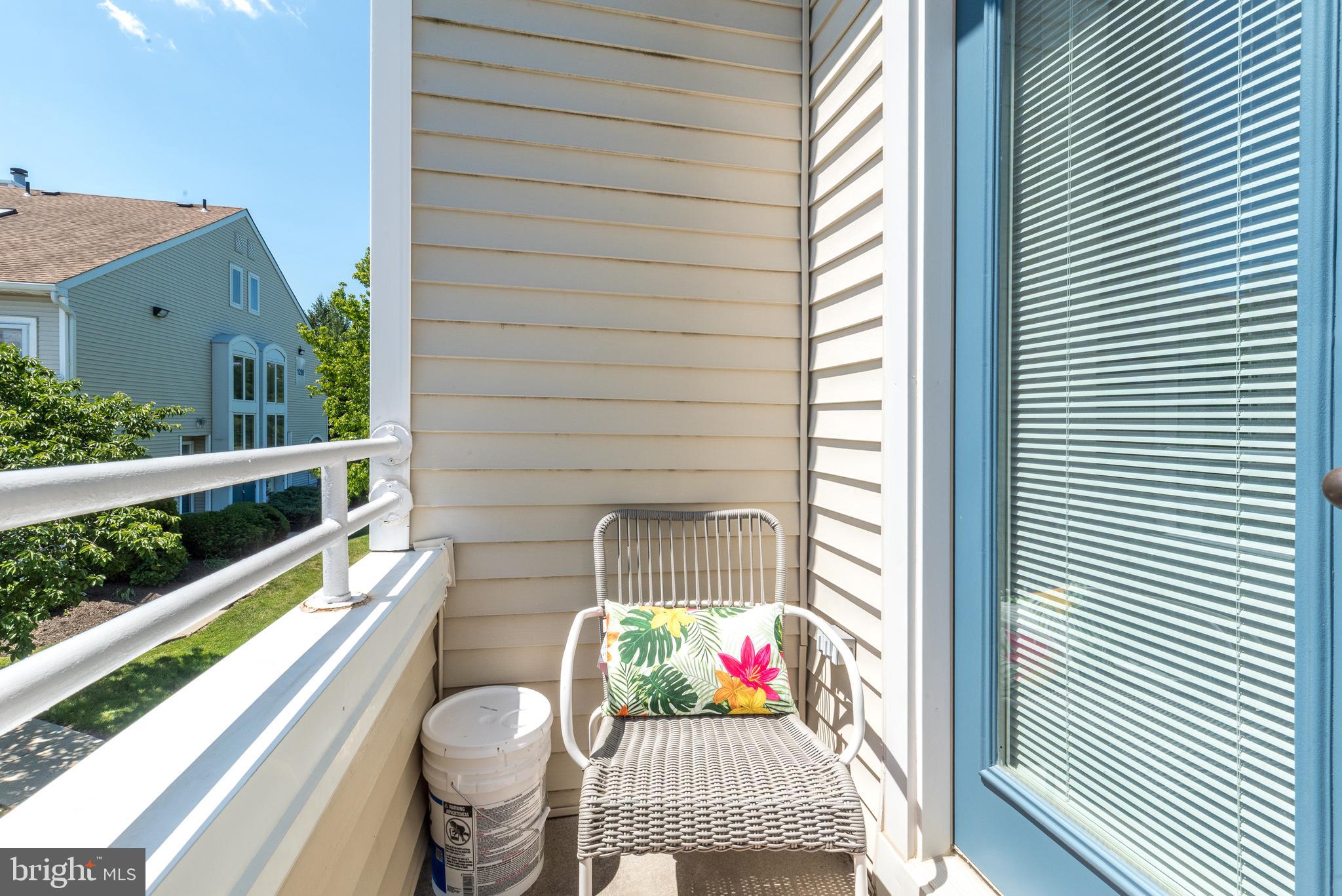 MONTGOMERY PLACE - Residential