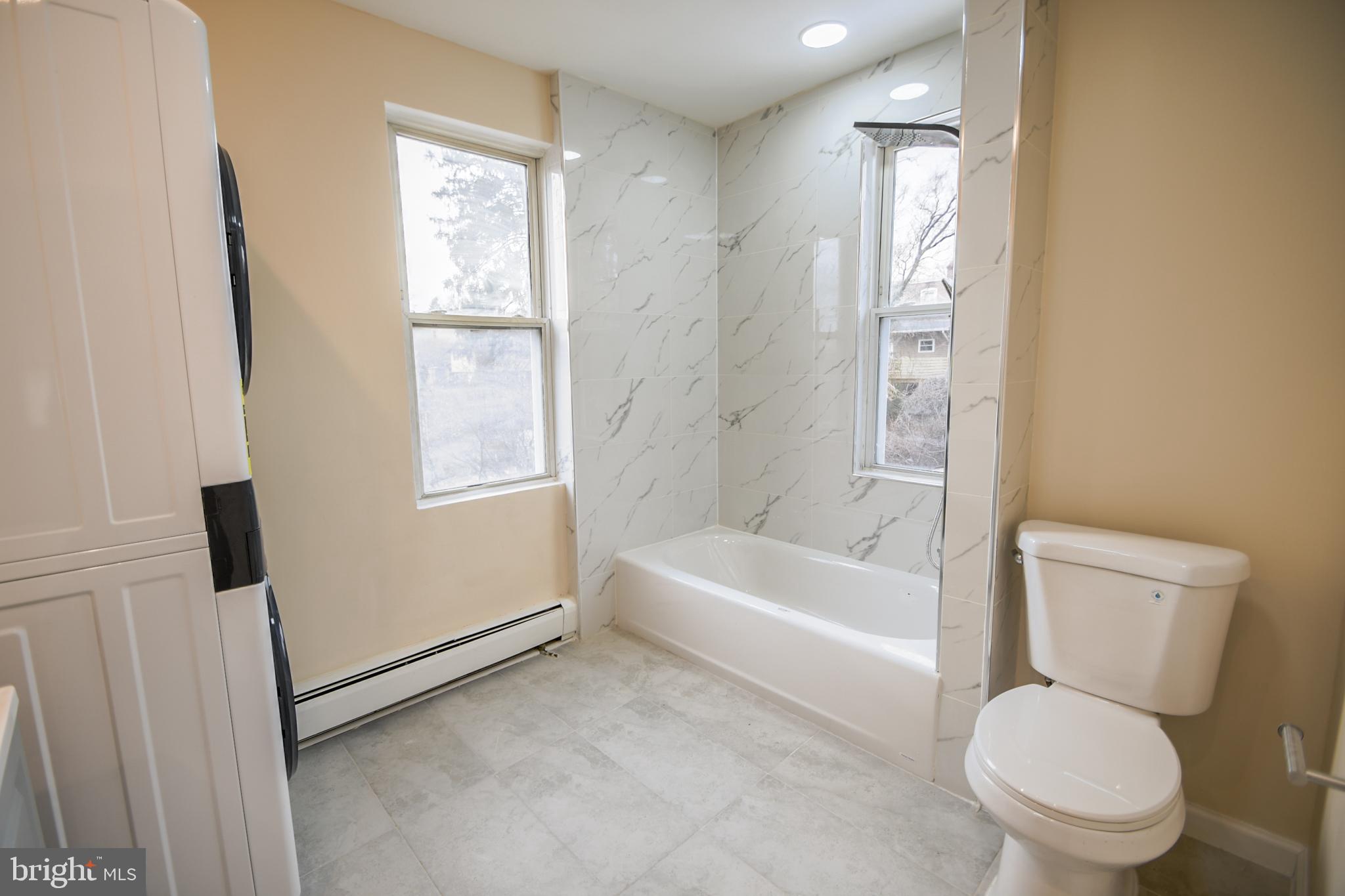 DREXEL HILL - Residential Lease