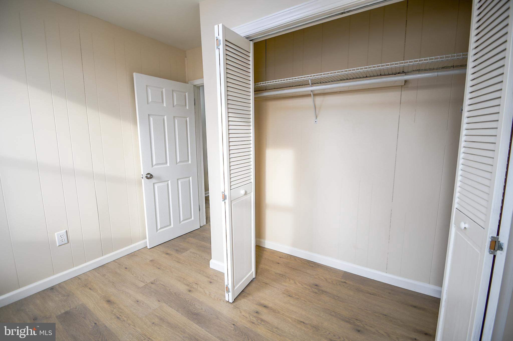 DREXEL HILL - Residential Lease
