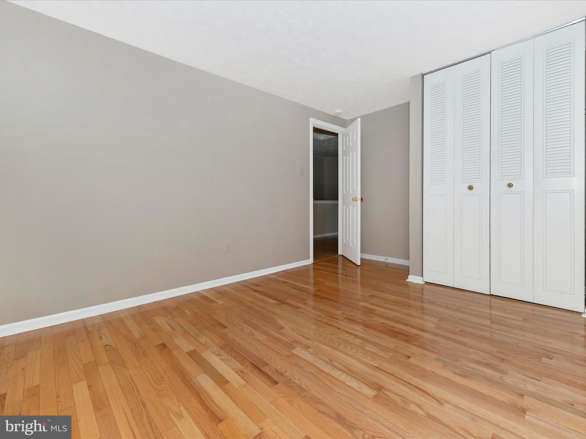 PARK SUMMIT CODM - Residential