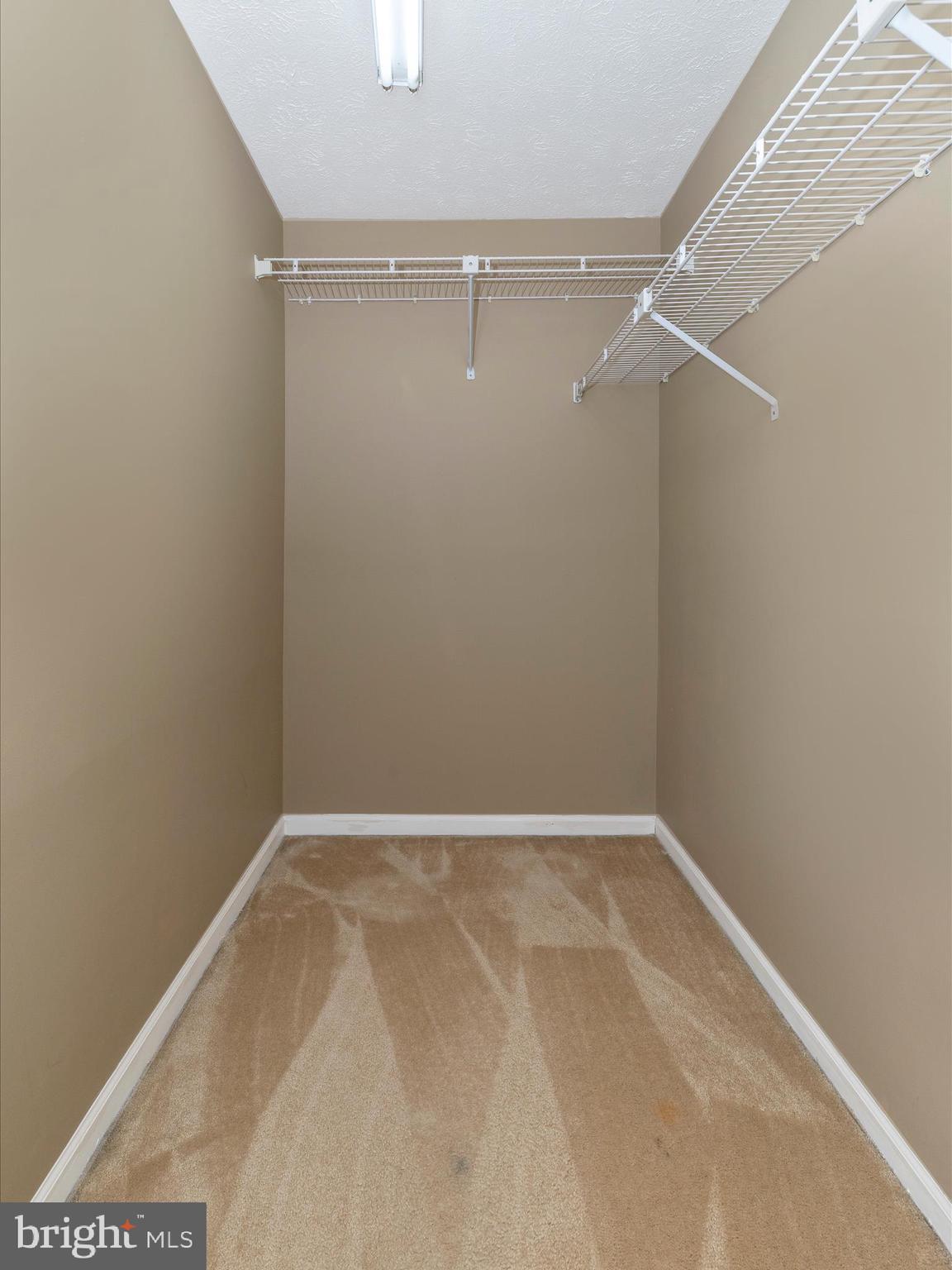 PARK SUMMIT CODM - Residential