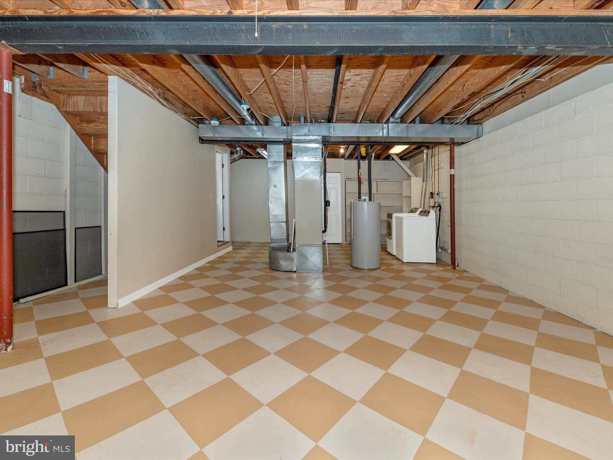PARK SUMMIT CODM - Residential