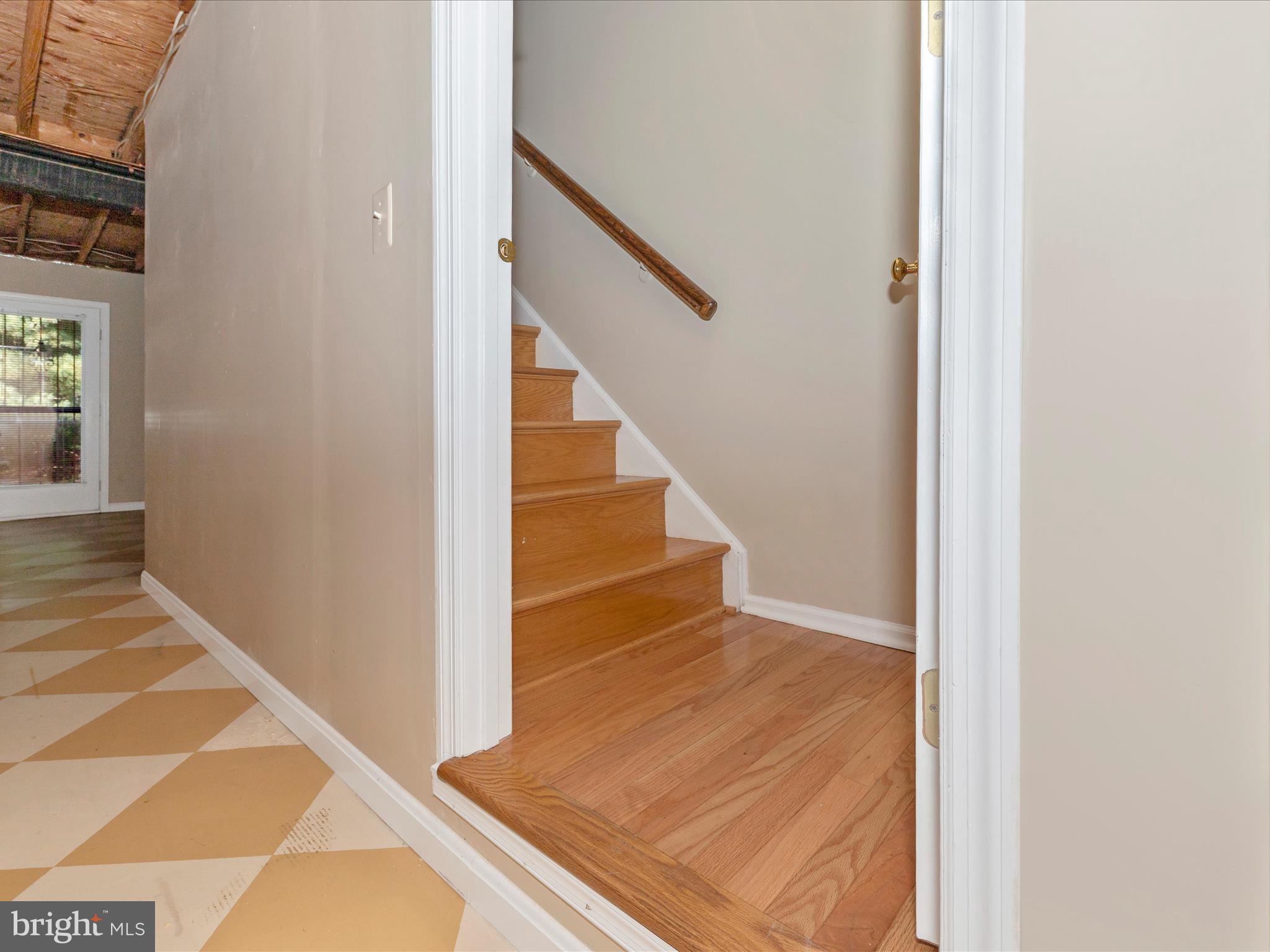 PARK SUMMIT CODM - Residential