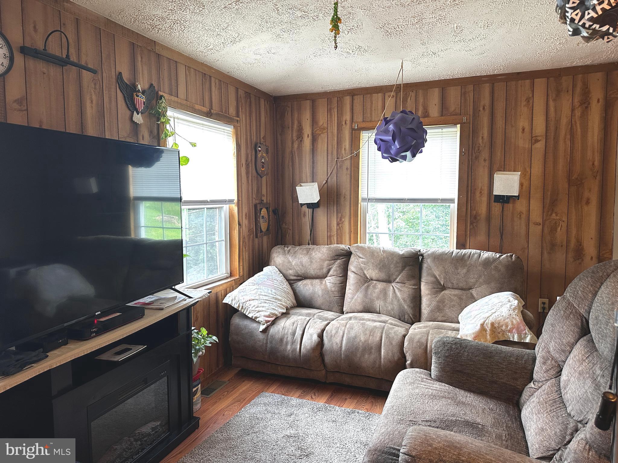 SLEEPY HOLLOW SUBDIVISION - Residential