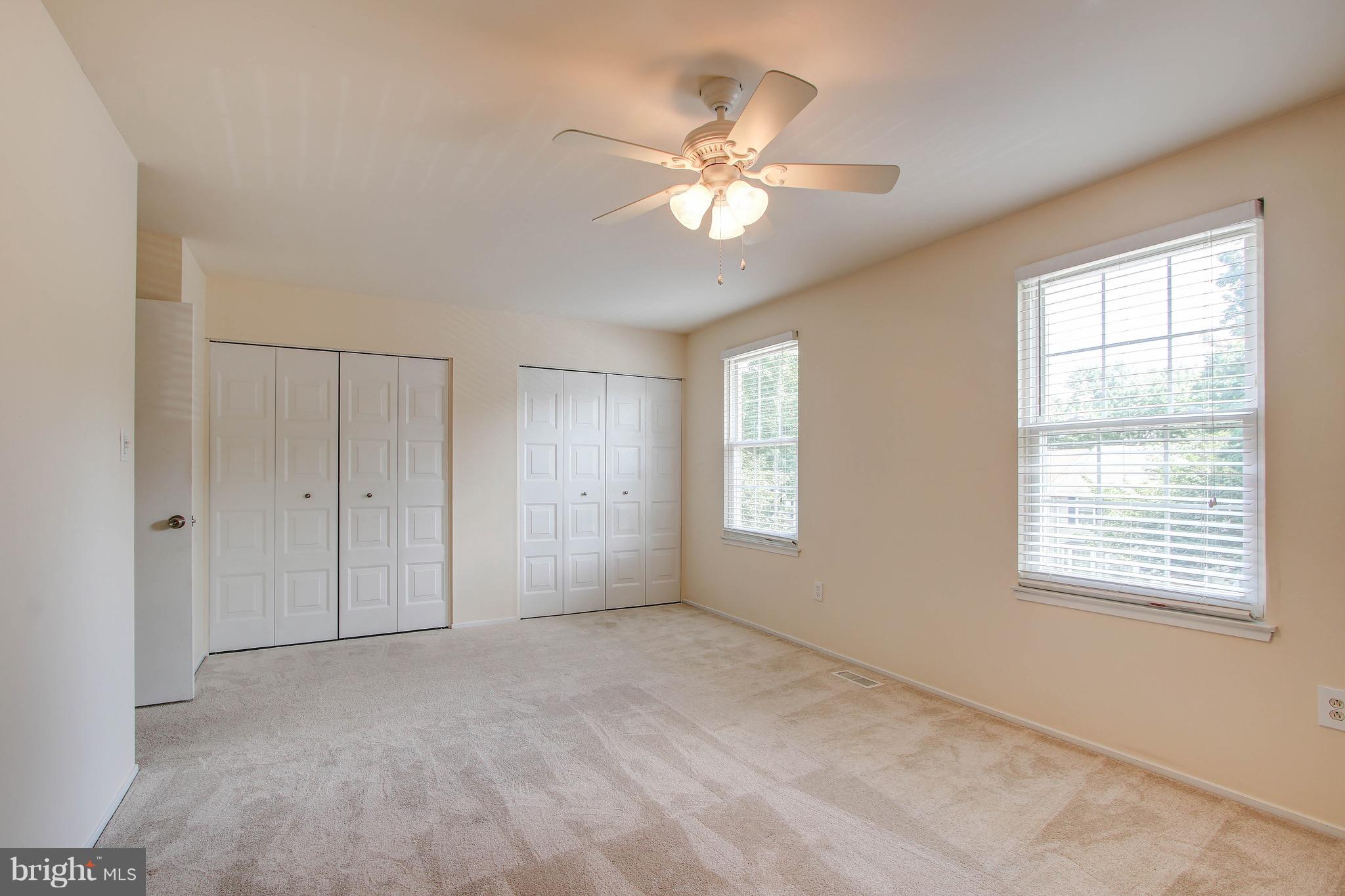 DERWOOD STATION - Residential