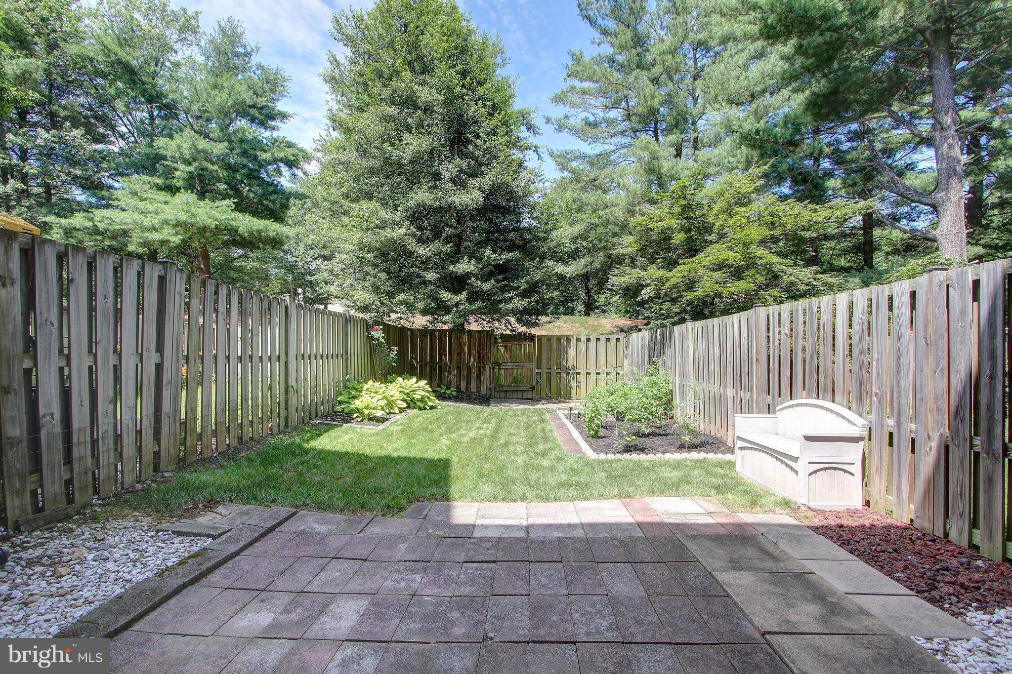 DERWOOD STATION - Residential