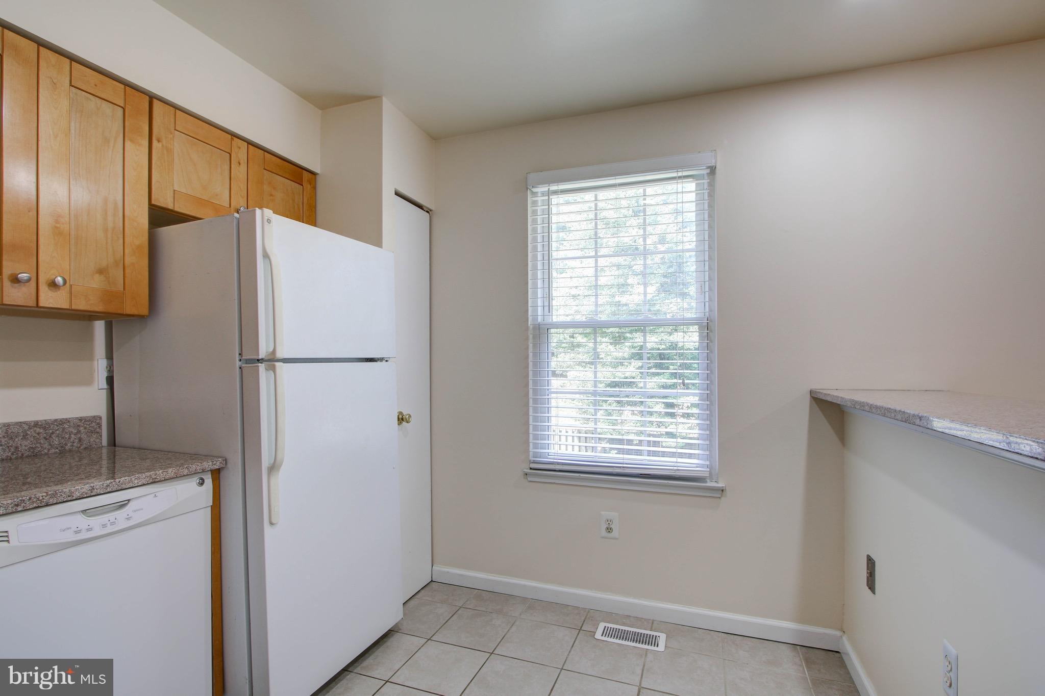 DERWOOD STATION - Residential