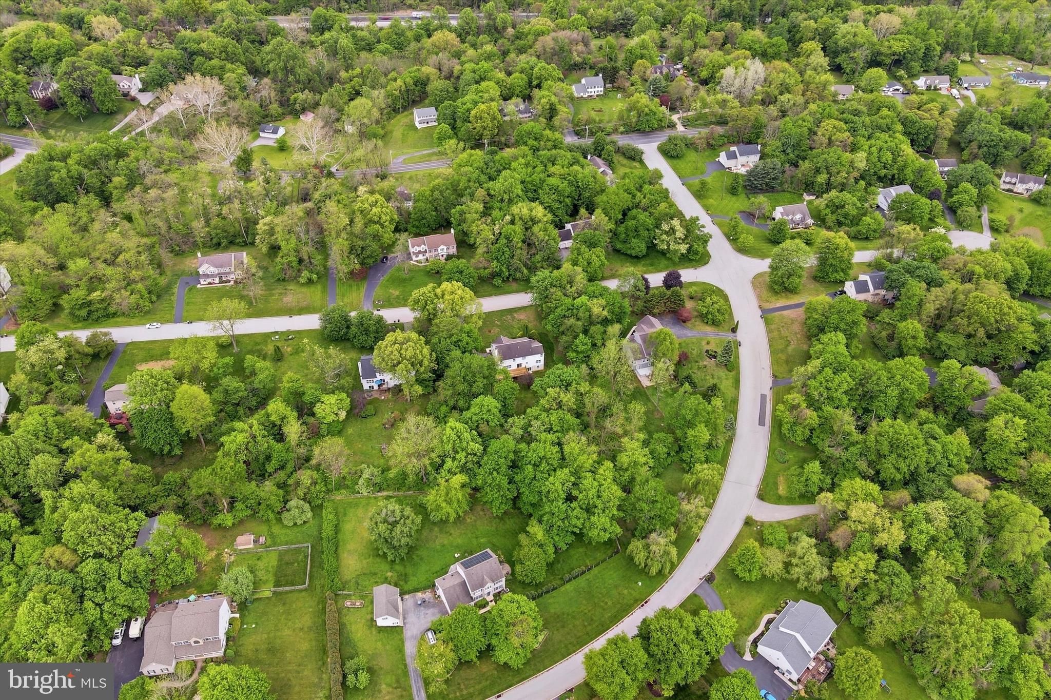 COATESVILLE - Residential