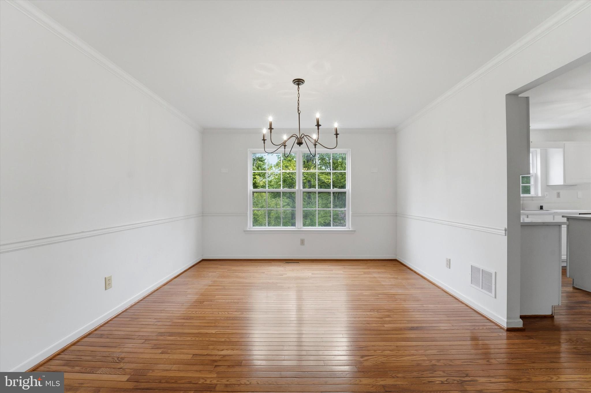COATESVILLE - Residential