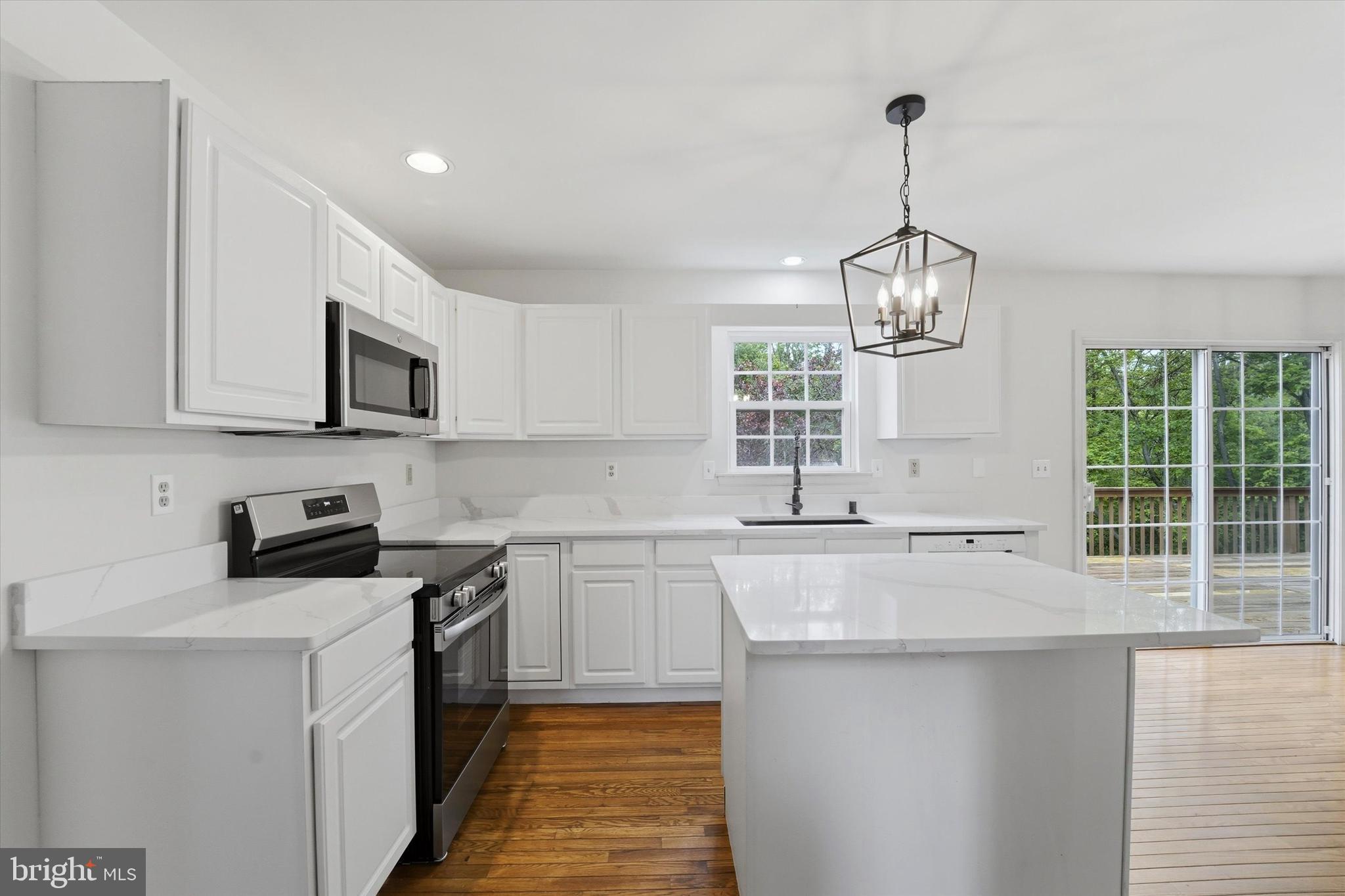 COATESVILLE - Residential