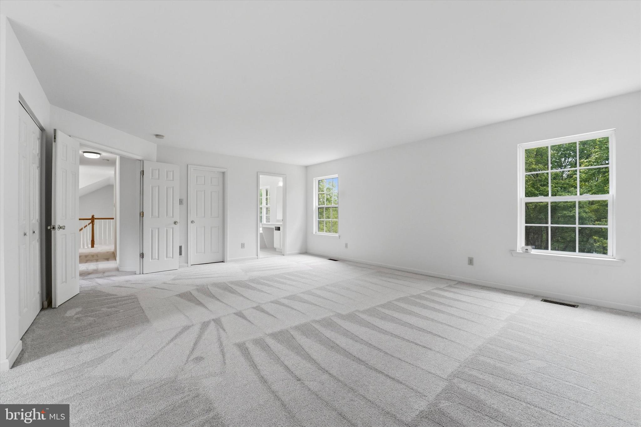 COATESVILLE - Residential