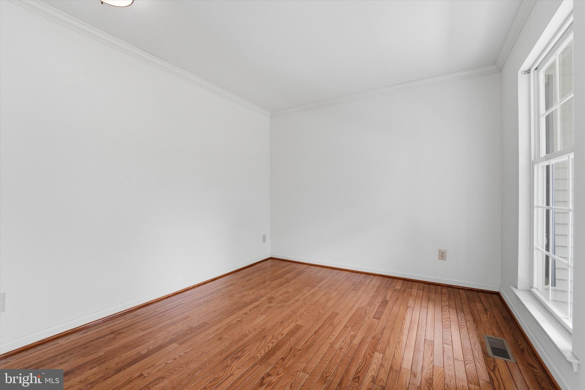 COATESVILLE - Residential