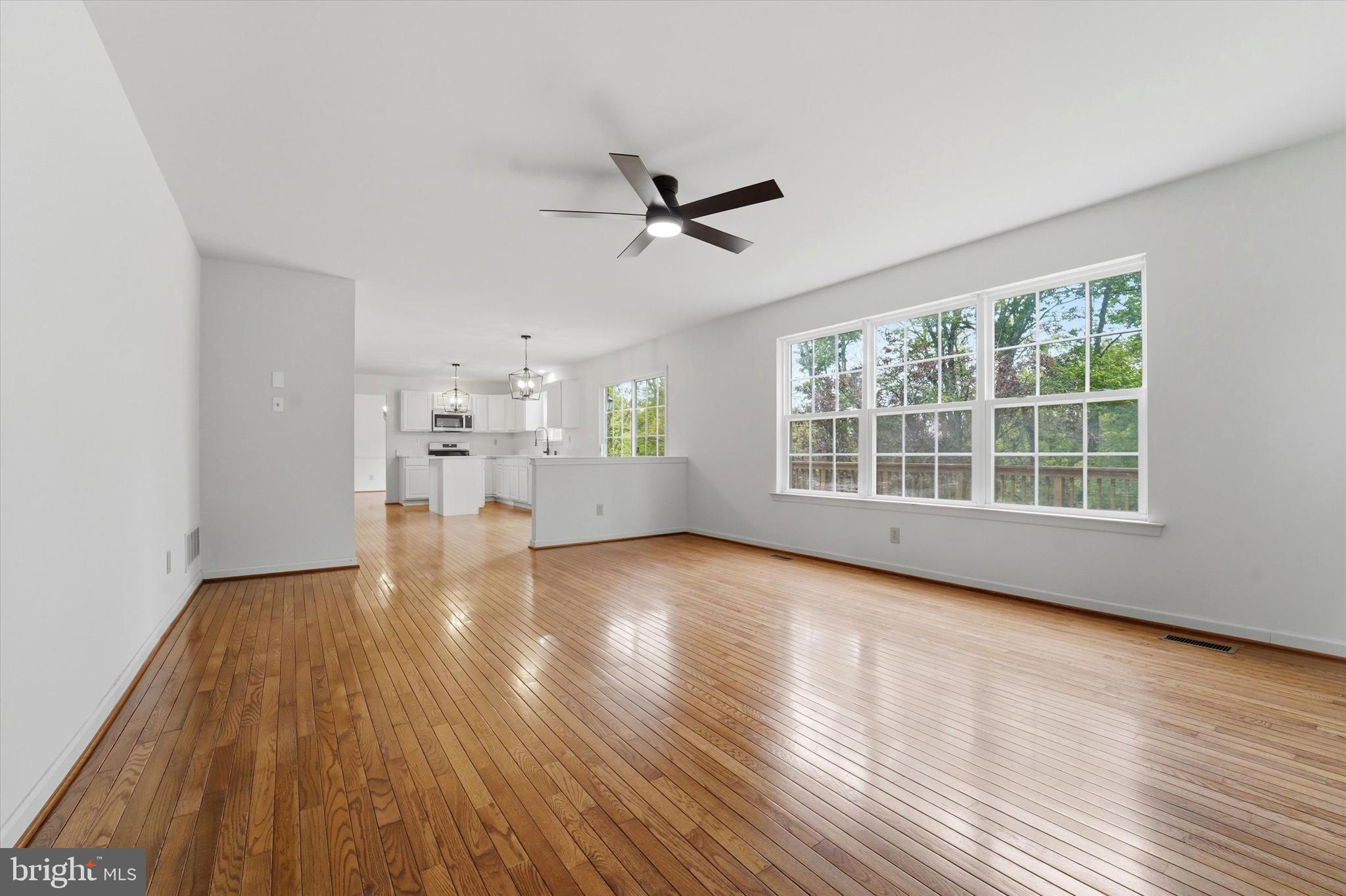COATESVILLE - Residential