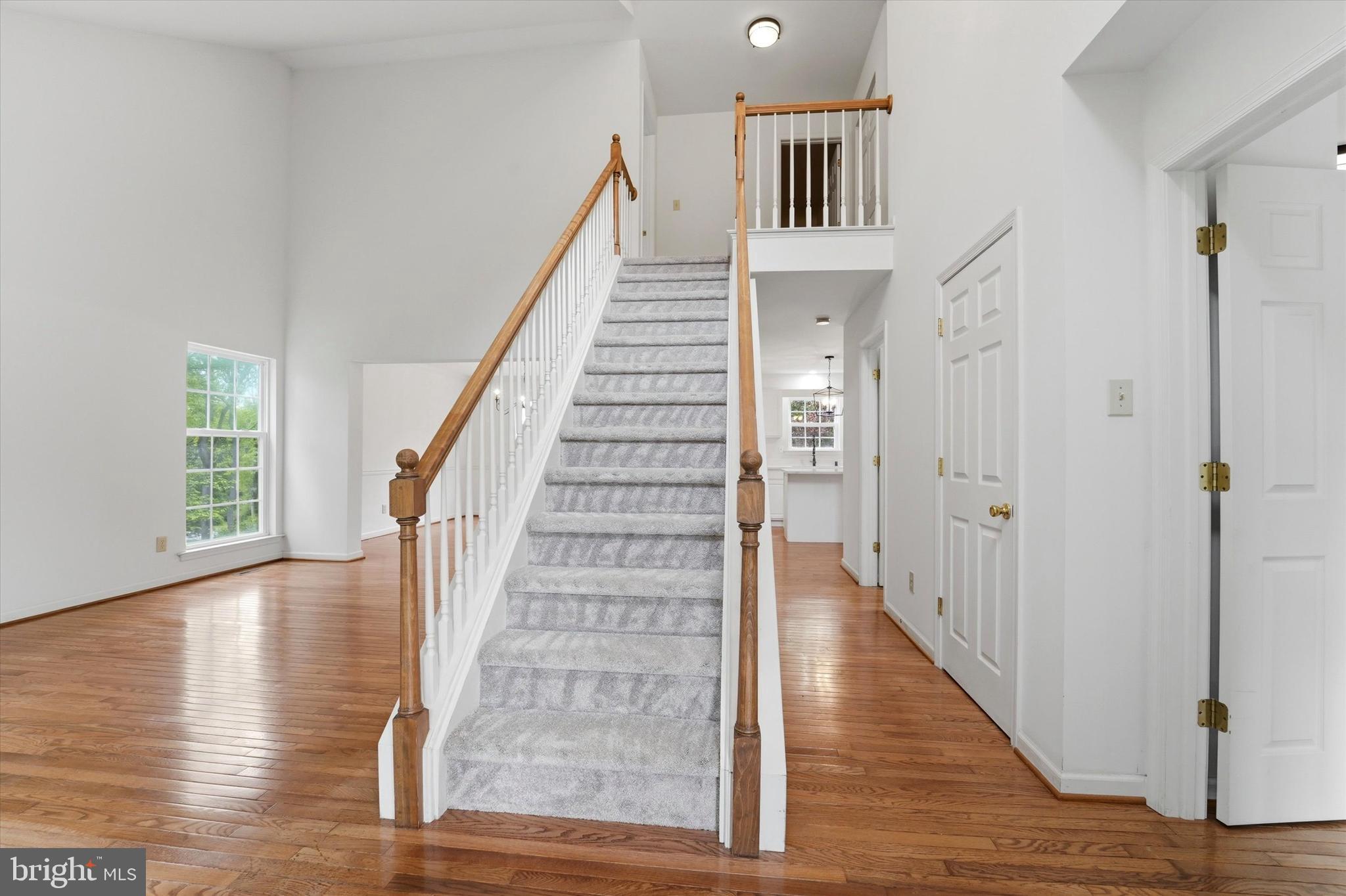 COATESVILLE - Residential