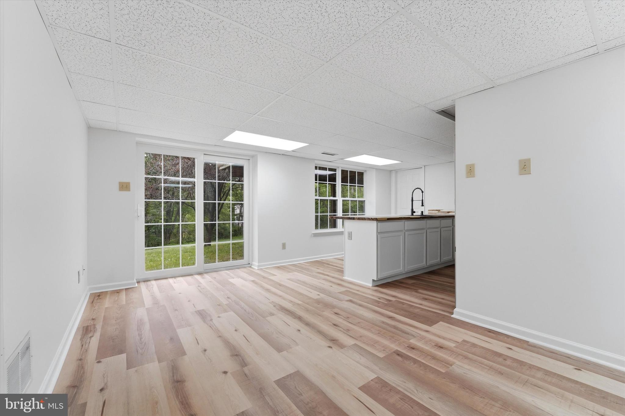 COATESVILLE - Residential