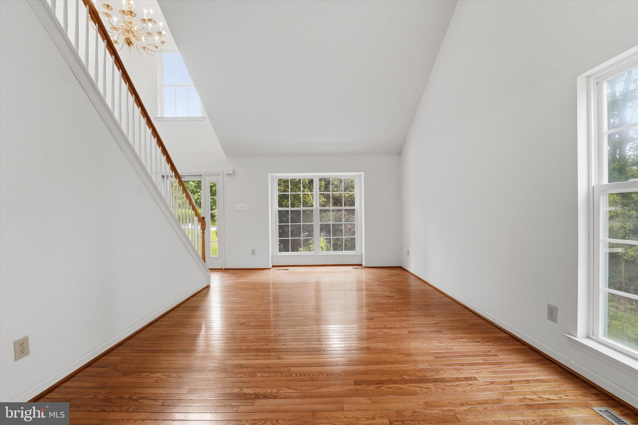 COATESVILLE - Residential