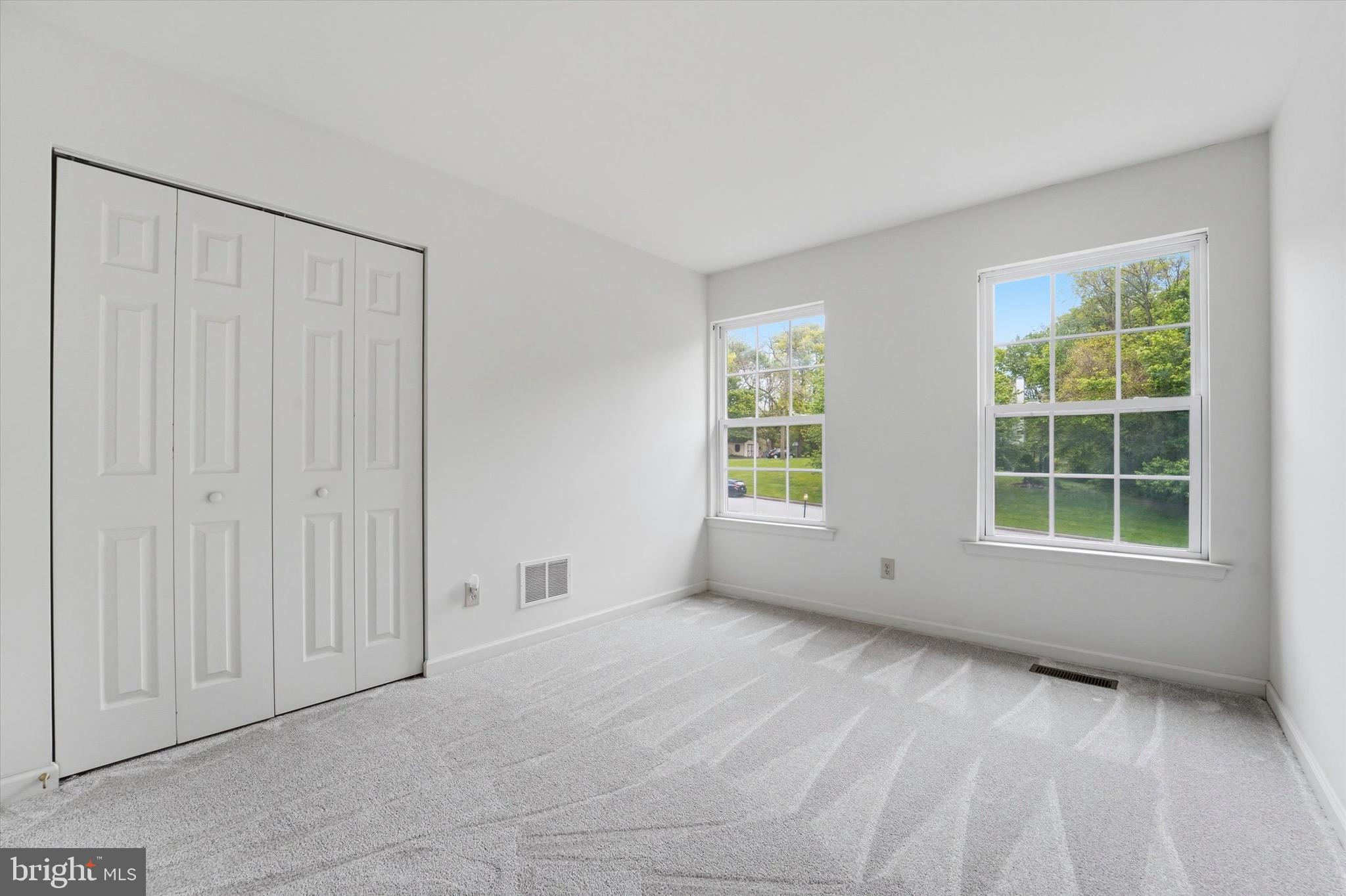 COATESVILLE - Residential