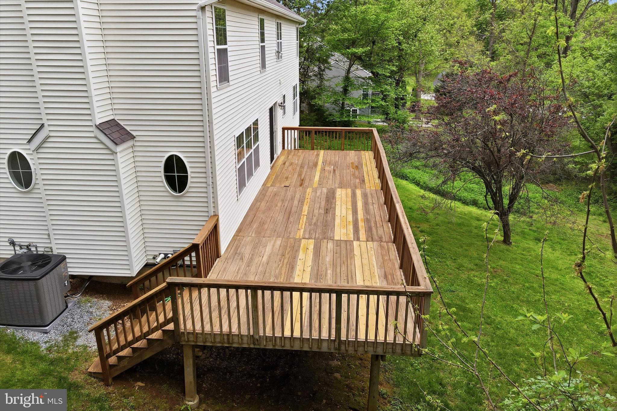 COATESVILLE - Residential