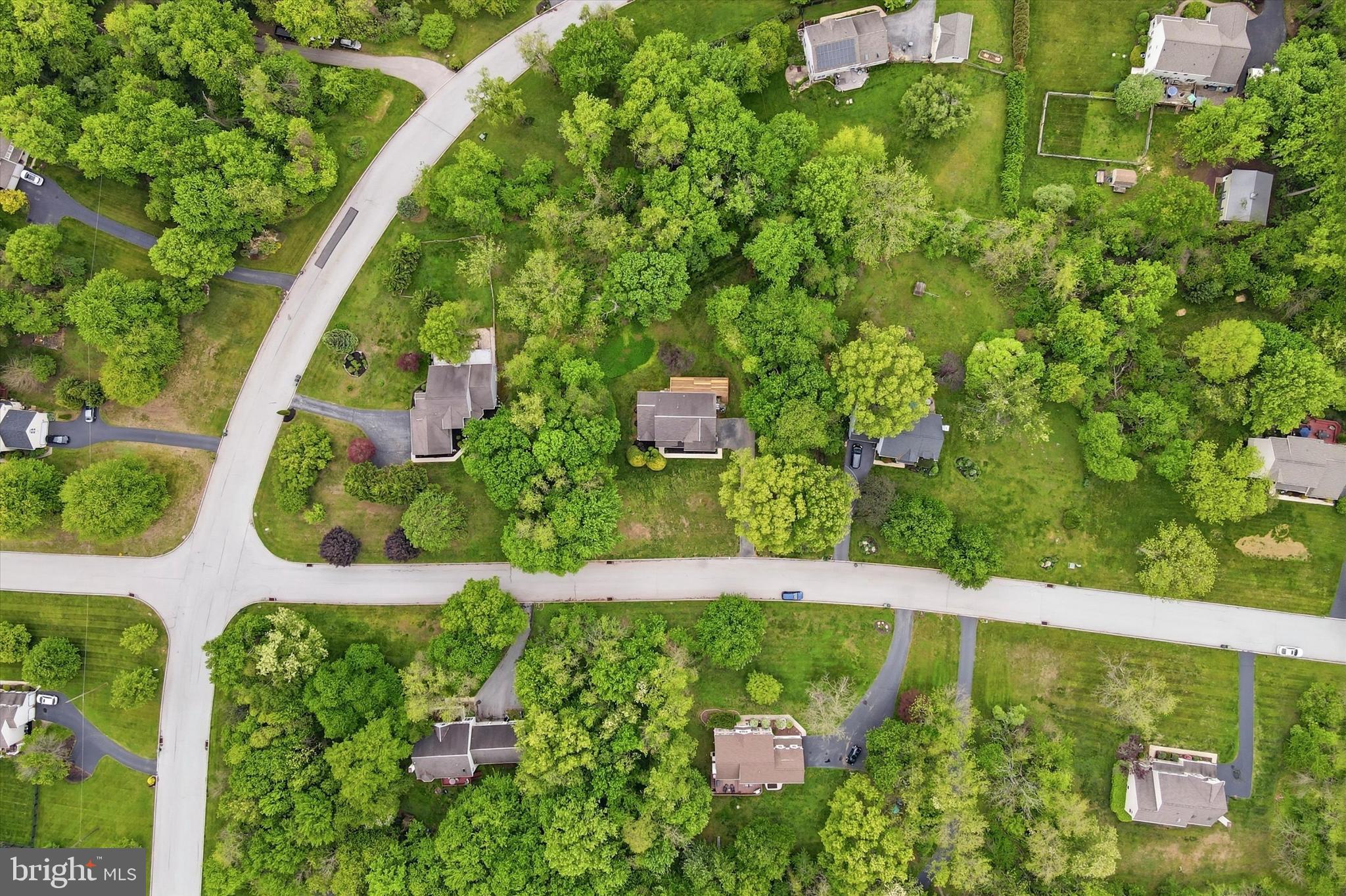 COATESVILLE - Residential
