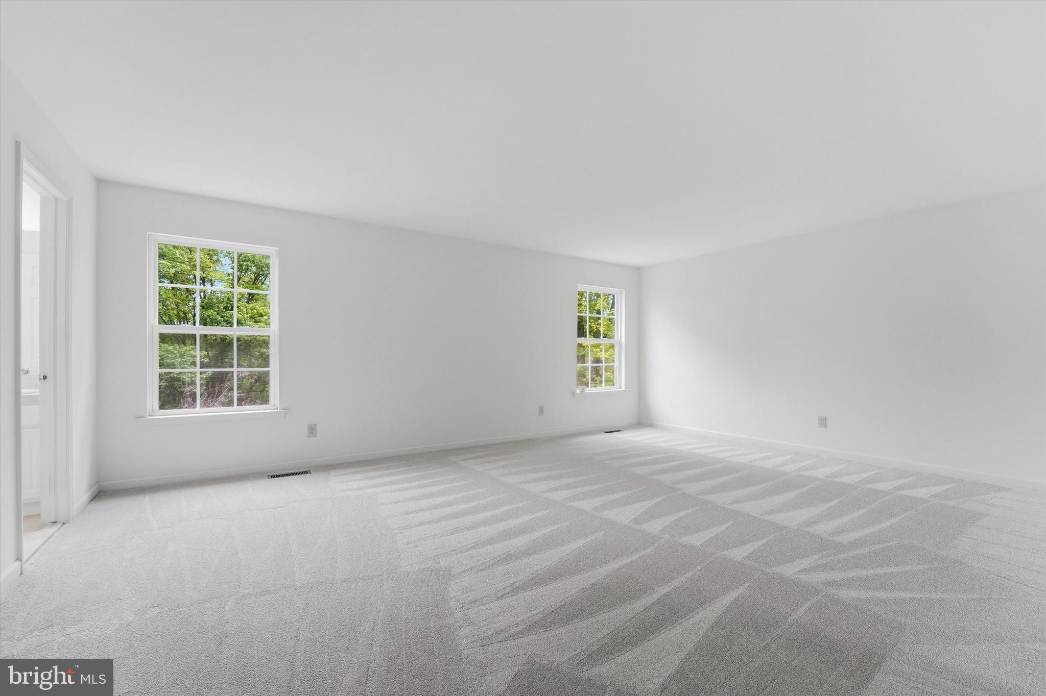 COATESVILLE - Residential