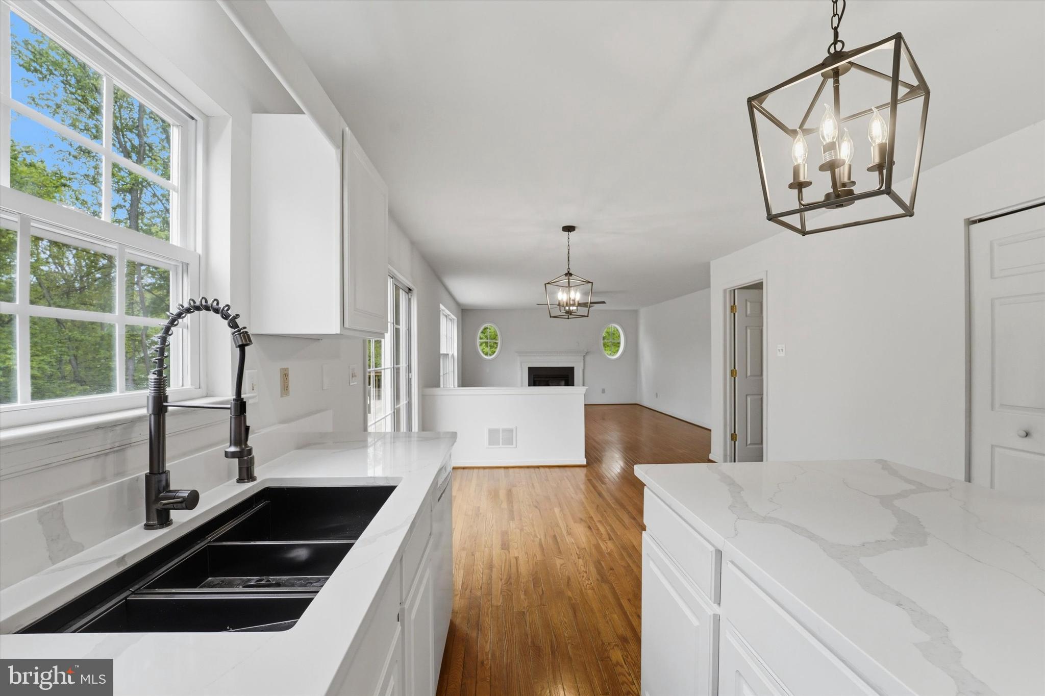 COATESVILLE - Residential