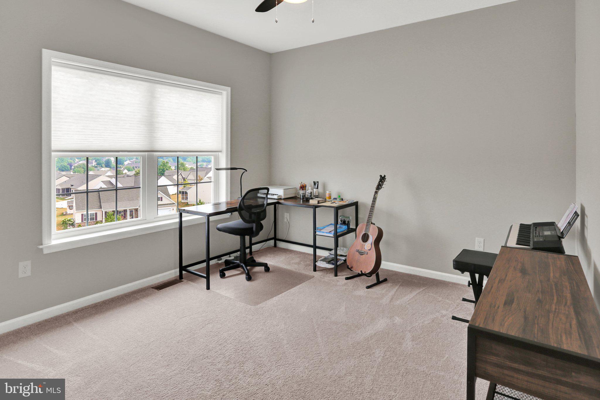 STONECROFT VILLAGE - Residential