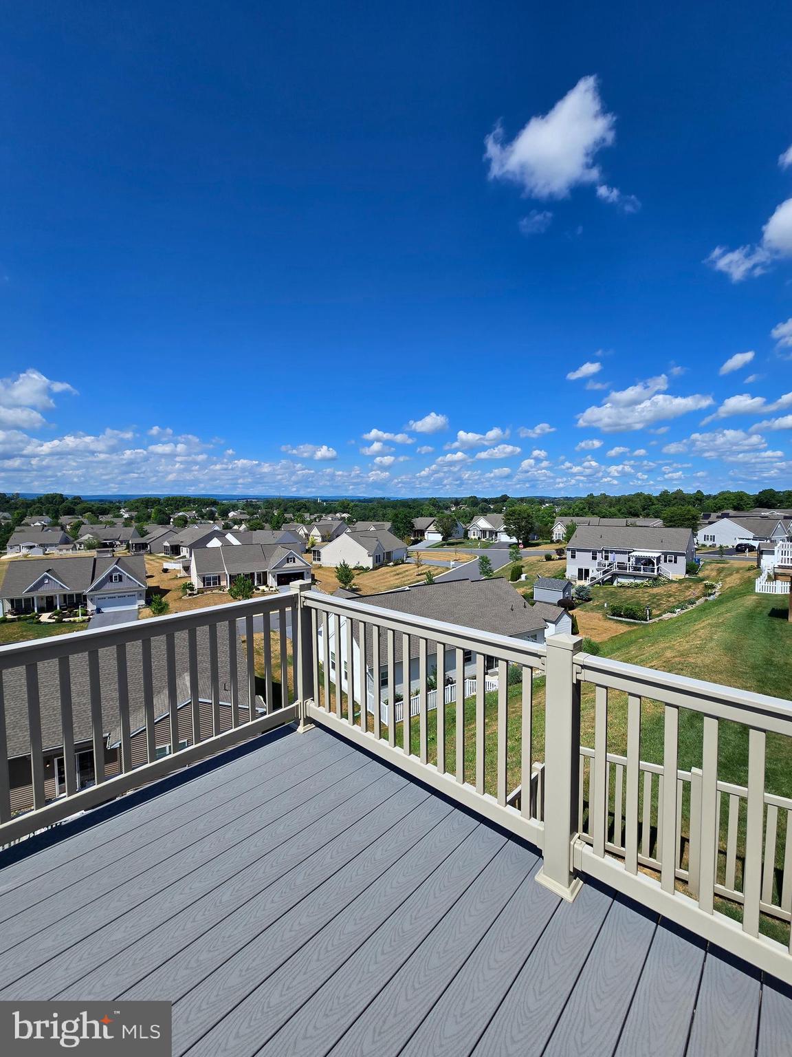 STONECROFT VILLAGE - Residential