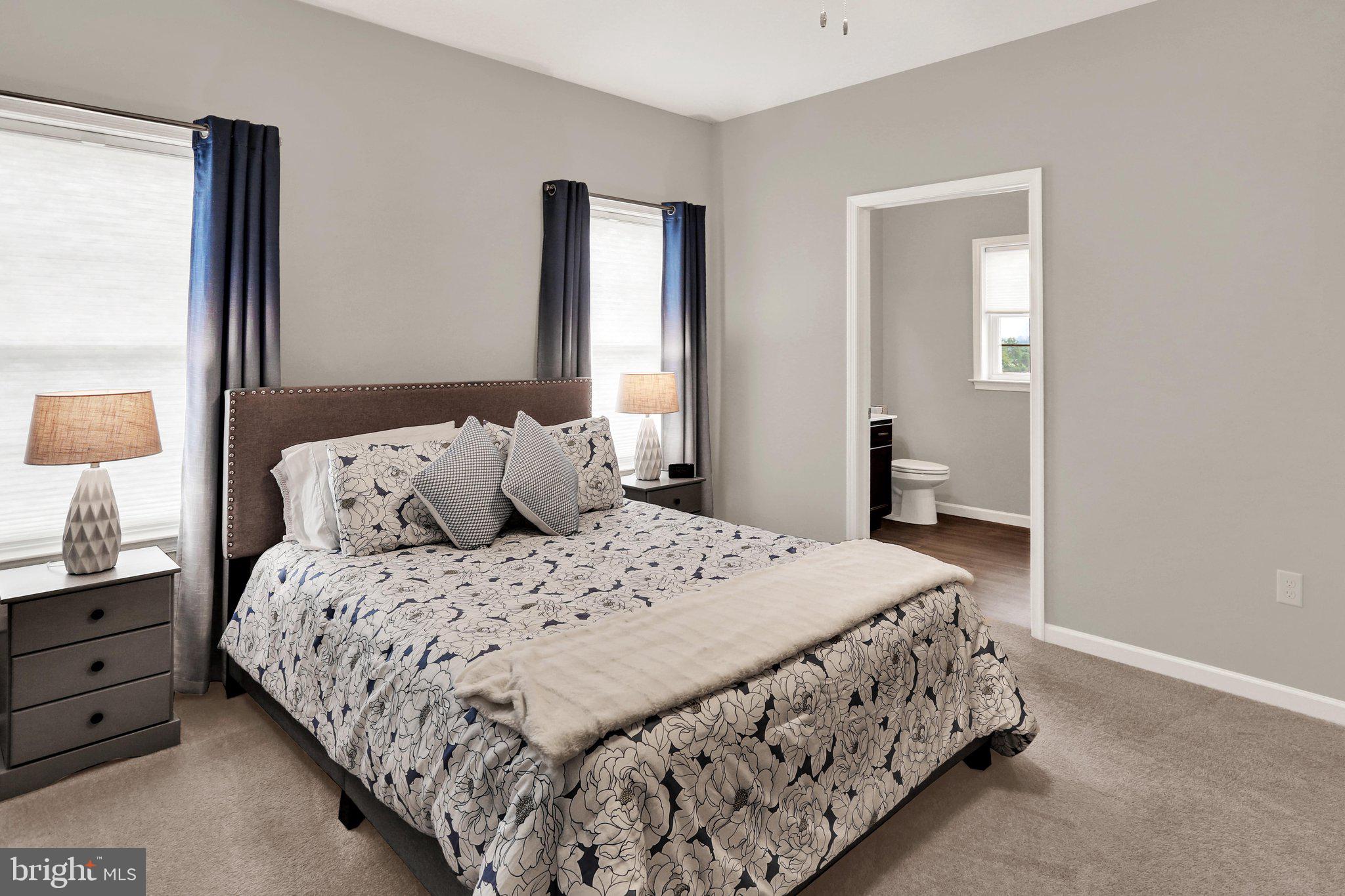 STONECROFT VILLAGE - Residential