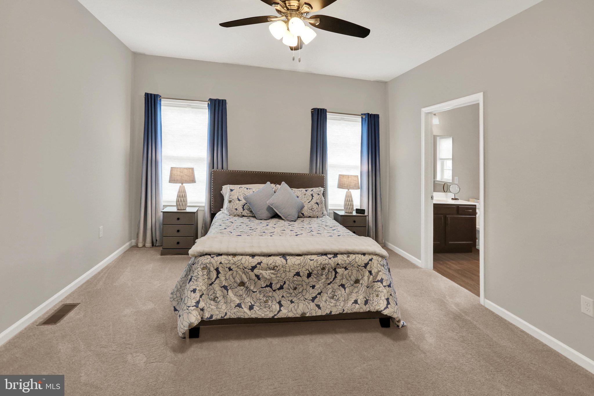 STONECROFT VILLAGE - Residential