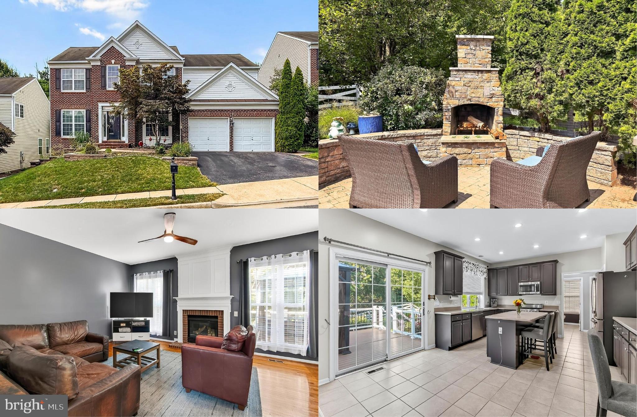 LAUREL HILL - Residential