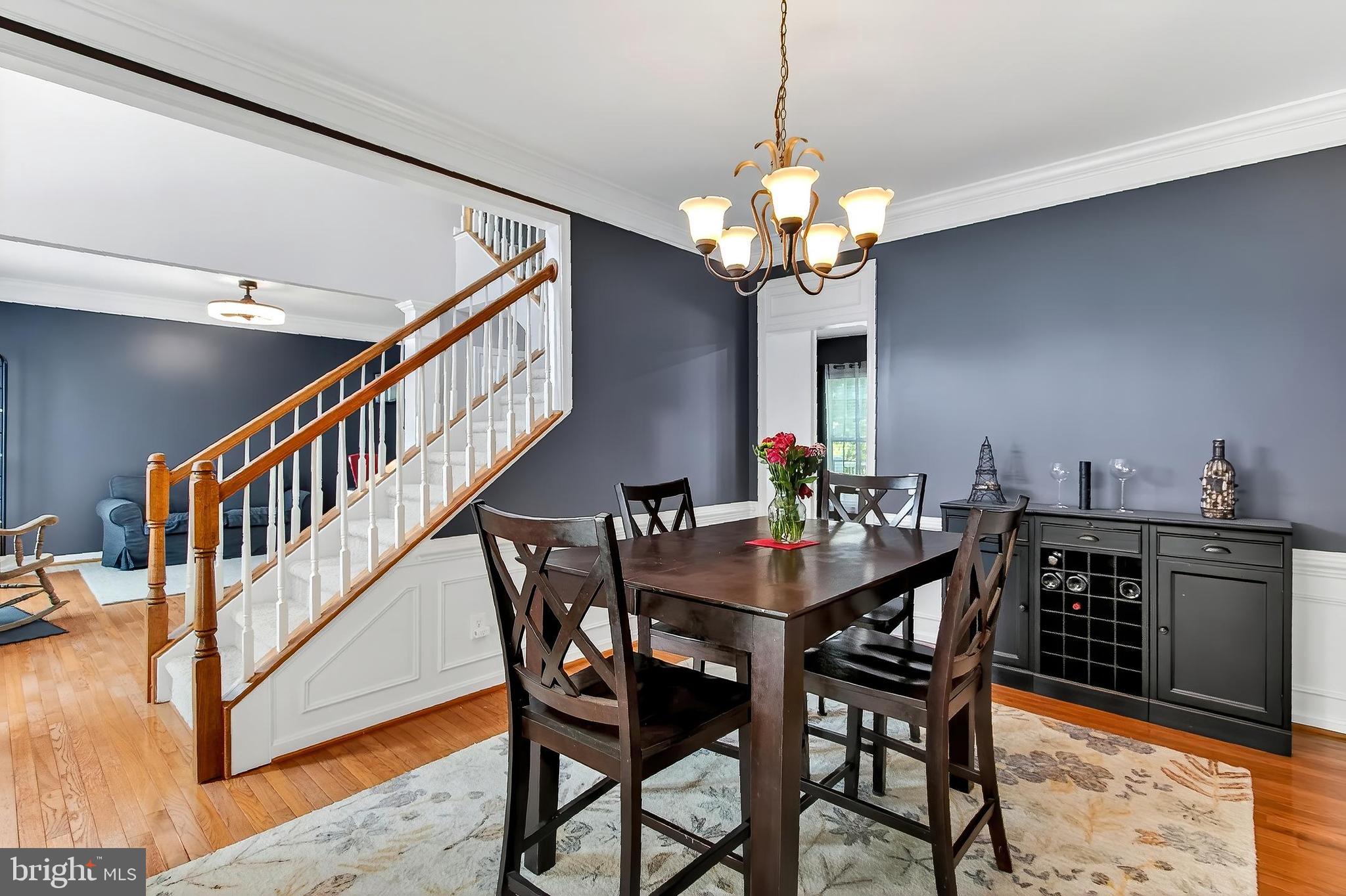 LAUREL HILL - Residential