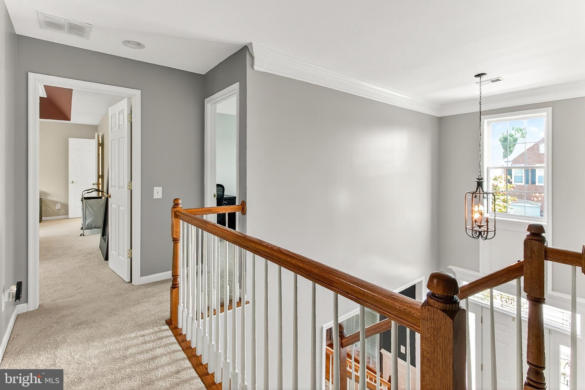 LAUREL HILL - Residential