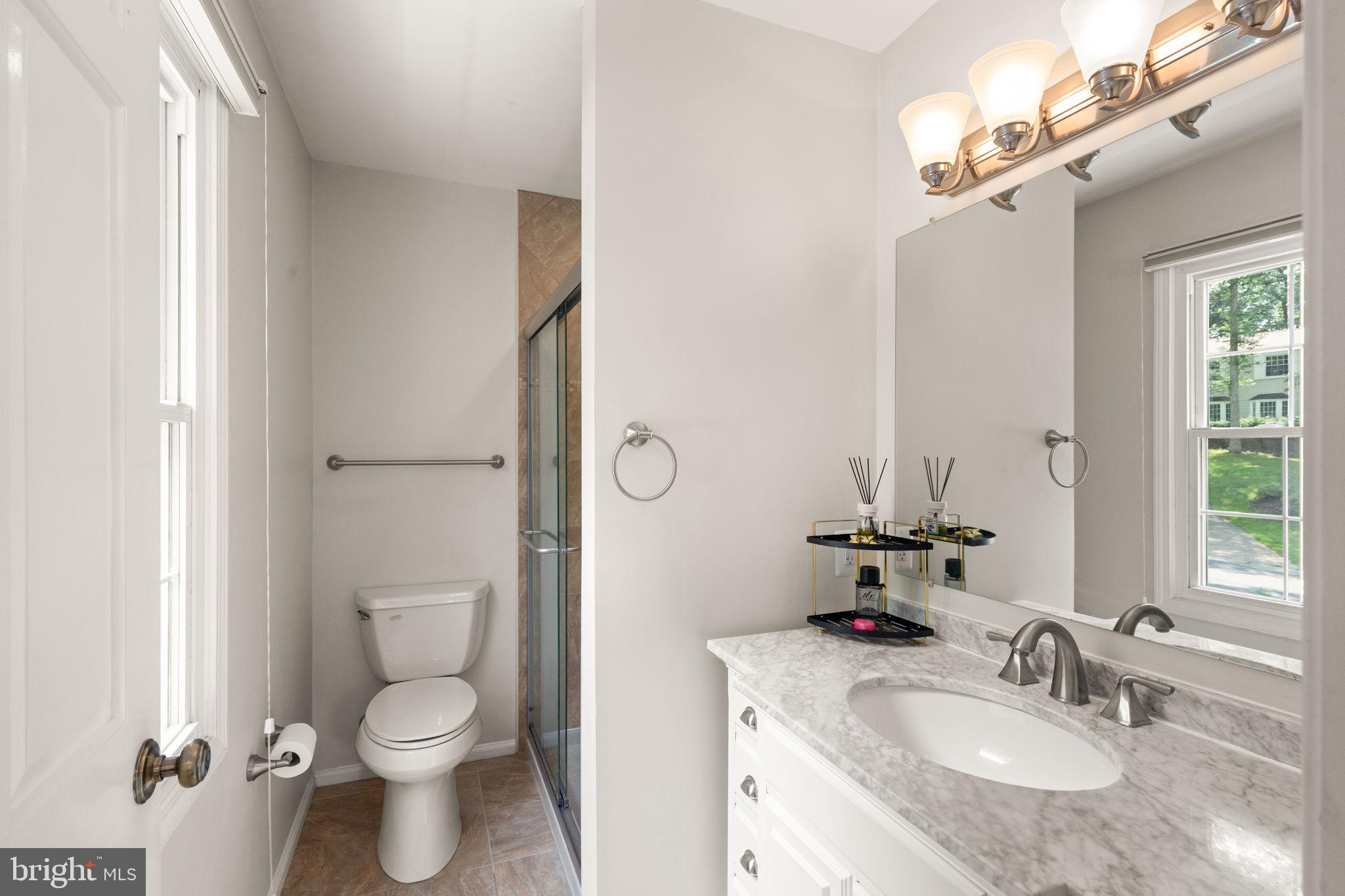 LONGFELLOW - Residential