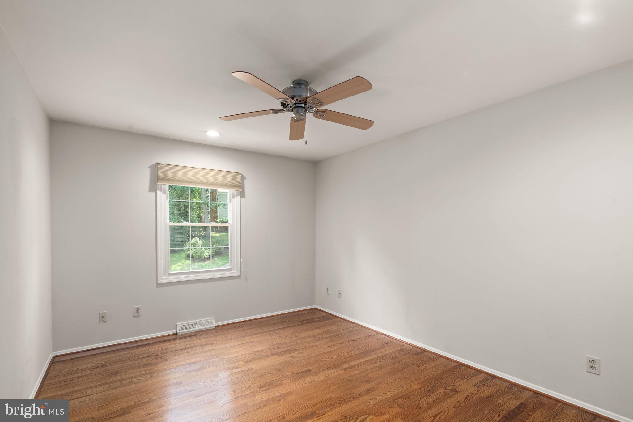 LONGFELLOW - Residential