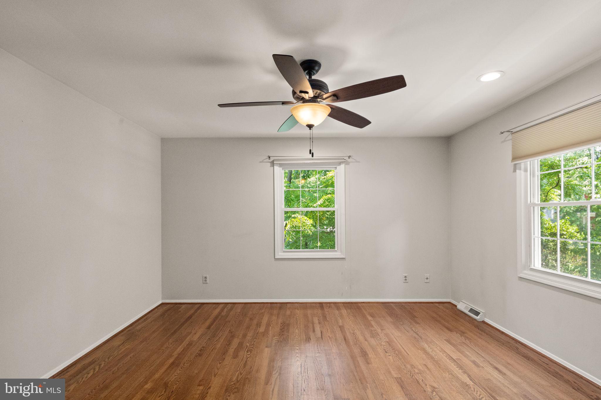 LONGFELLOW - Residential