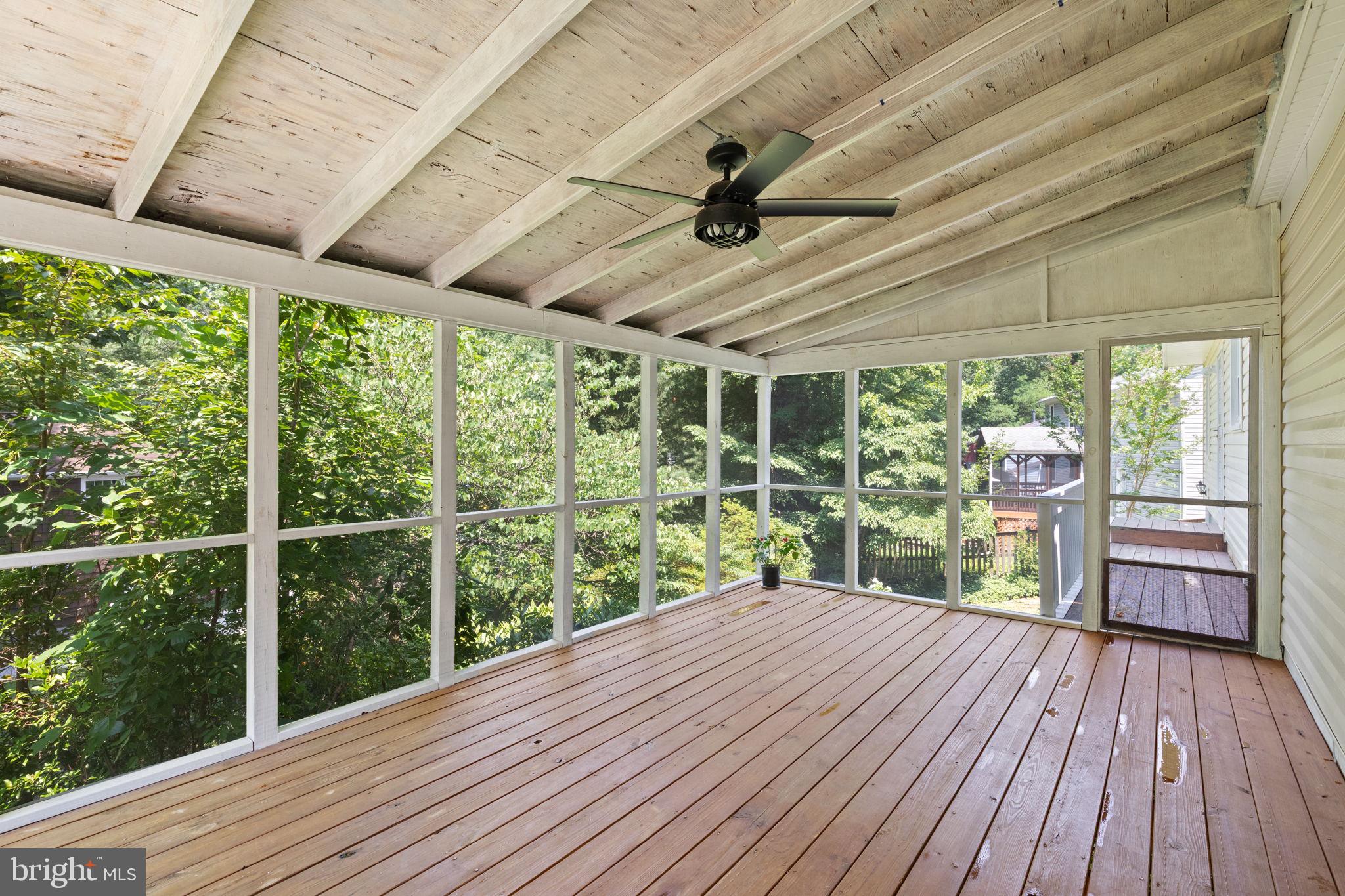 LONGFELLOW - Residential
