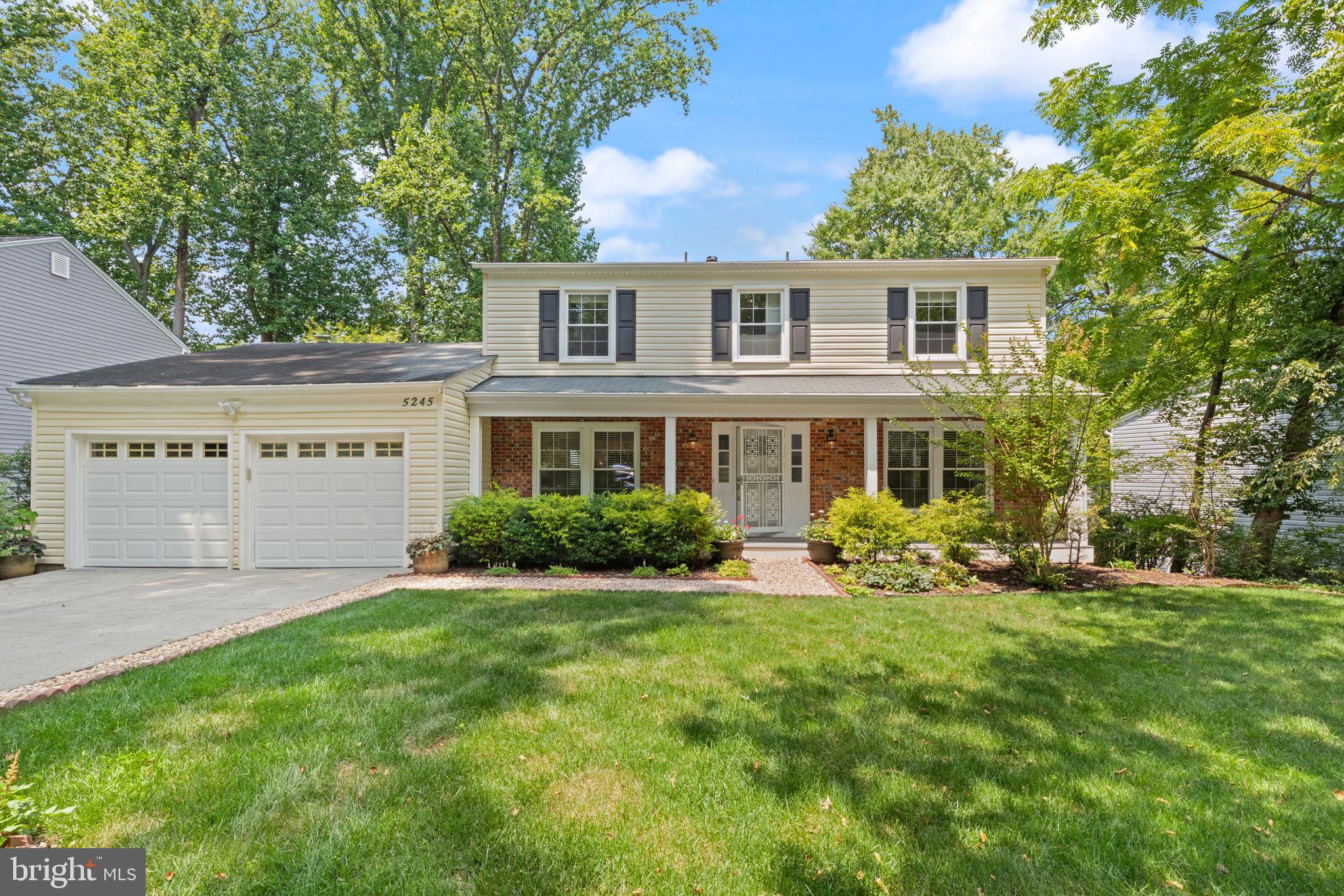LONGFELLOW - Residential