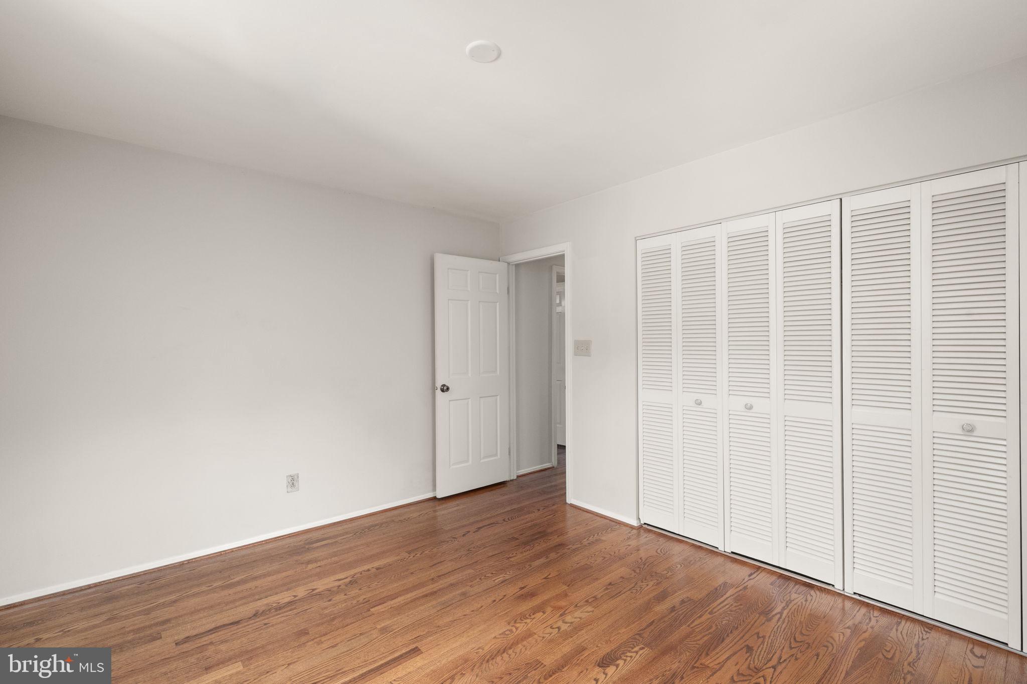 LONGFELLOW - Residential